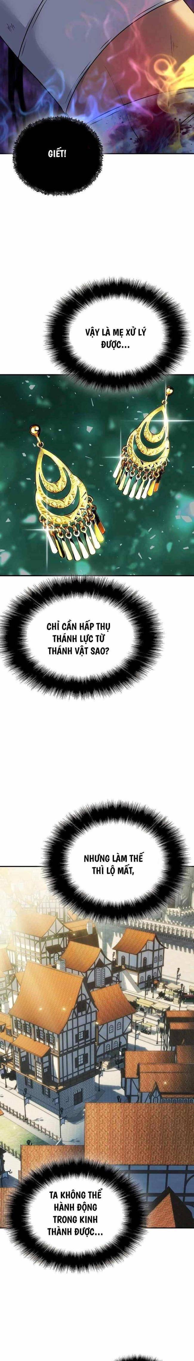 Chương 45 - Trang 14