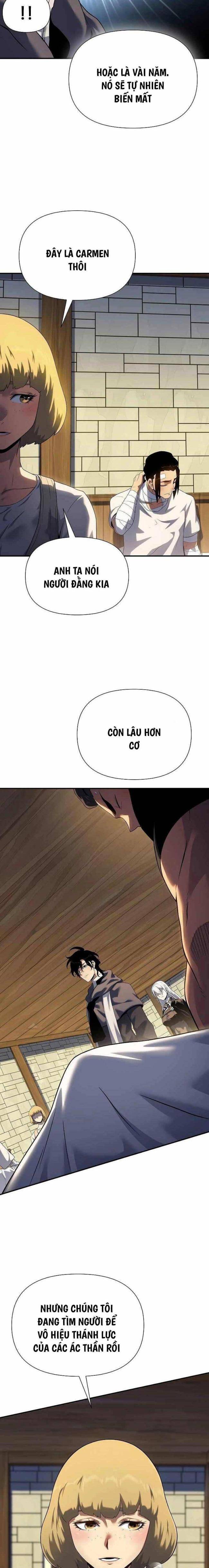 Chương 45 - Trang 17