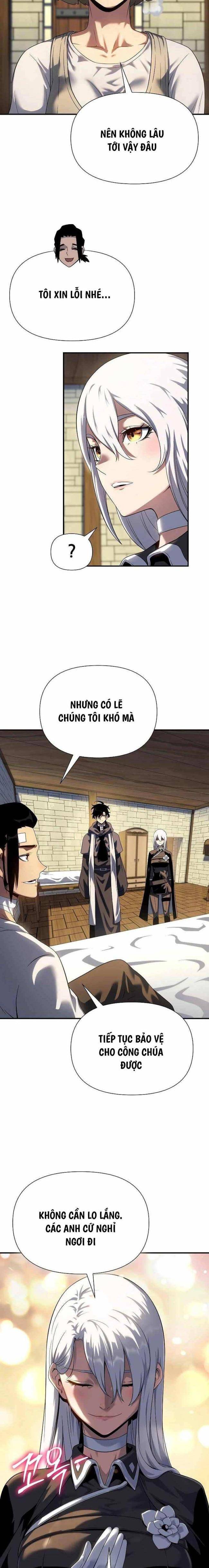 Chương 45 - Trang 18