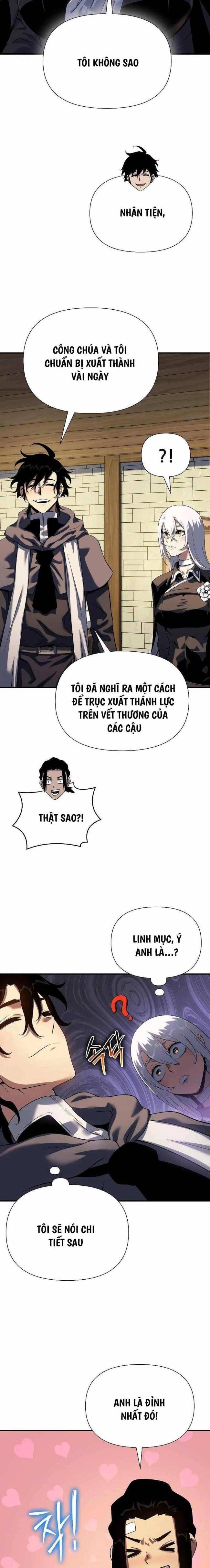 Chương 45 - Trang 19