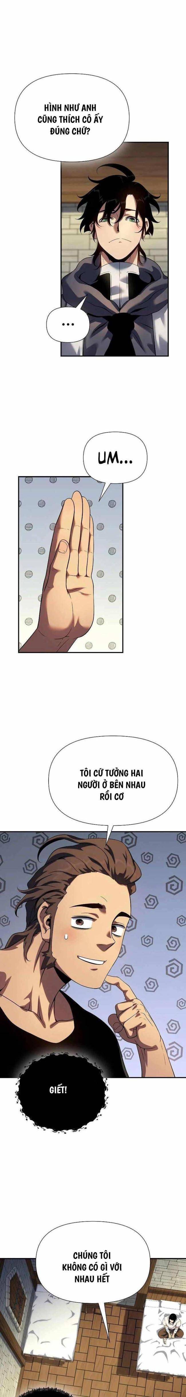 Chương 45 - Trang 22
