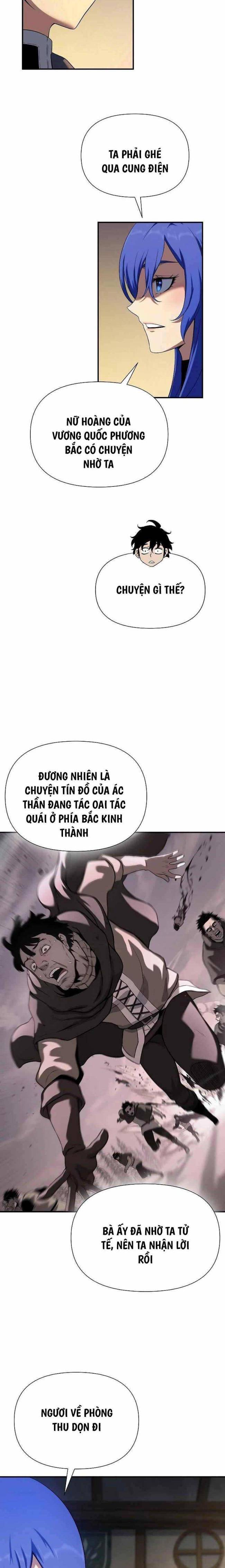 Chương 45 - Trang 28
