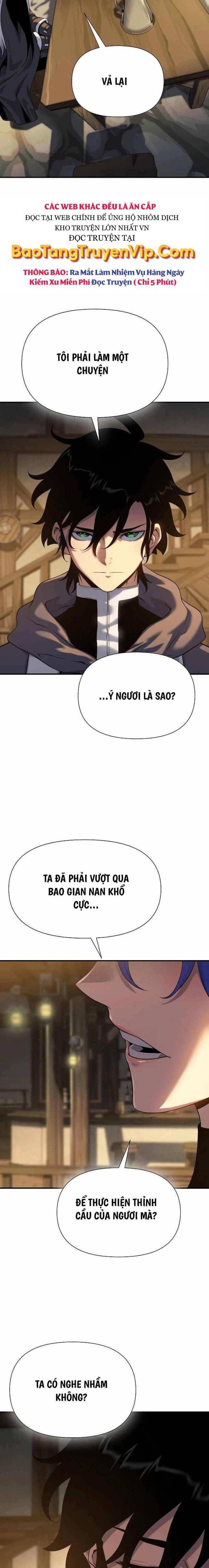 Chương 45 - Trang 30