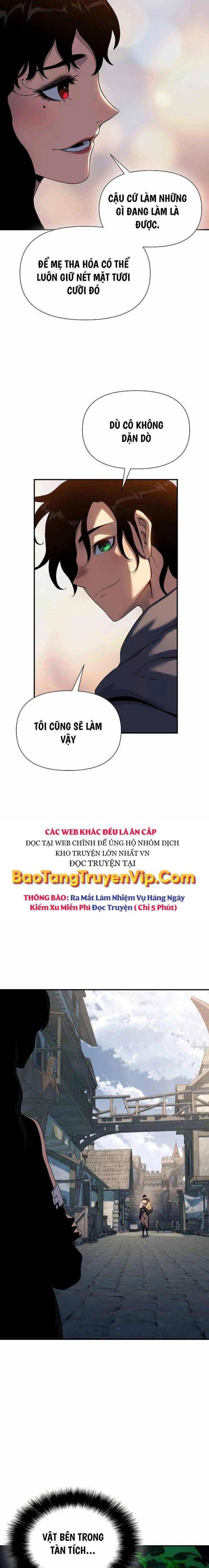 Chương 45 - Trang 4