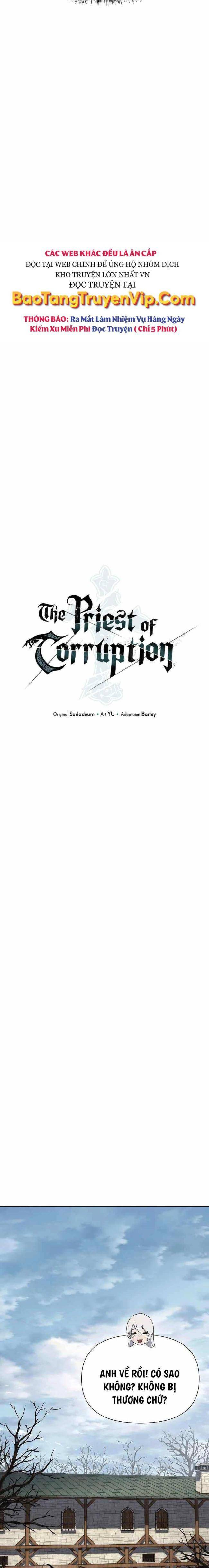 Chương 45 - Trang 7
