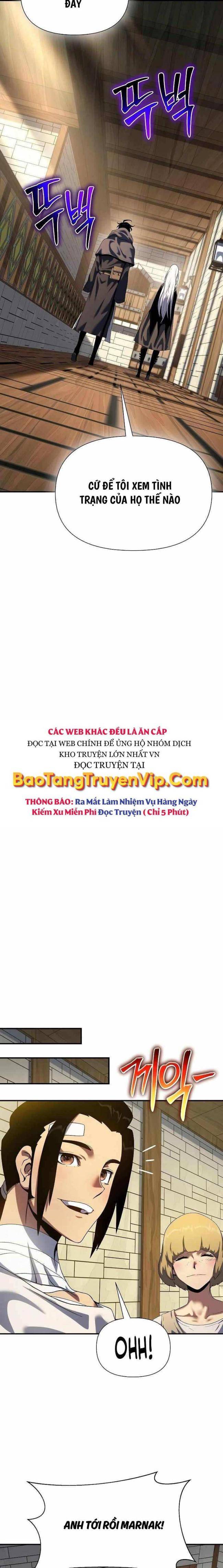 Chương 45 - Trang 10