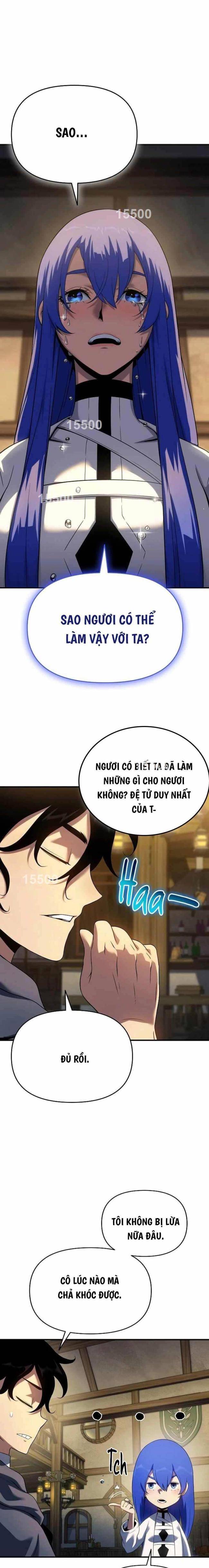 Chương 46 - Trang 1