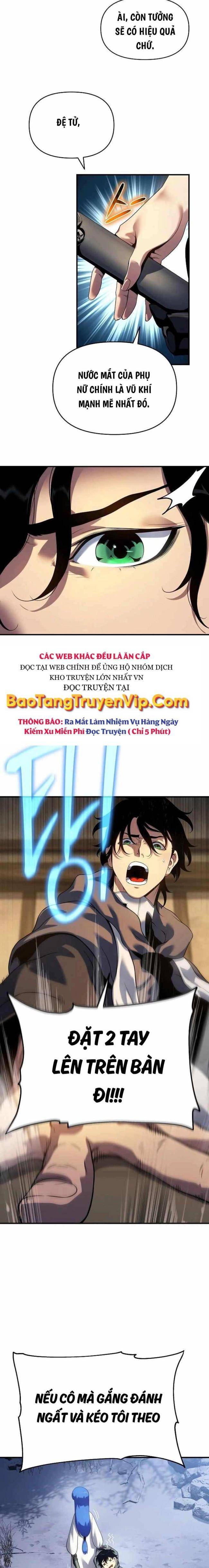 Chương 46 - Trang 2