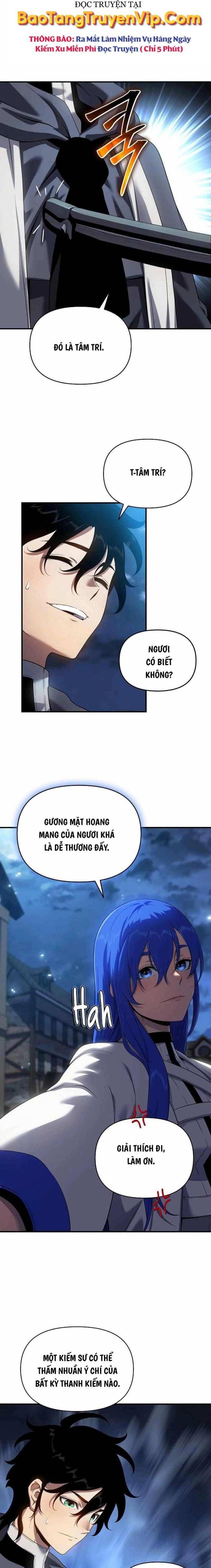 Chương 46 - Trang 15