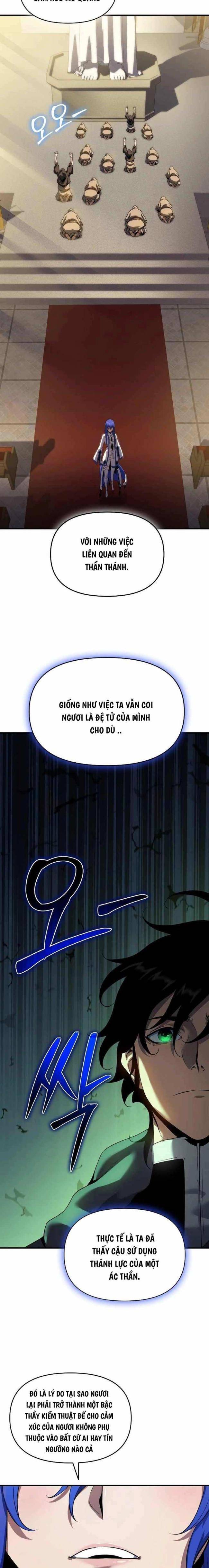 Chương 46 - Trang 24