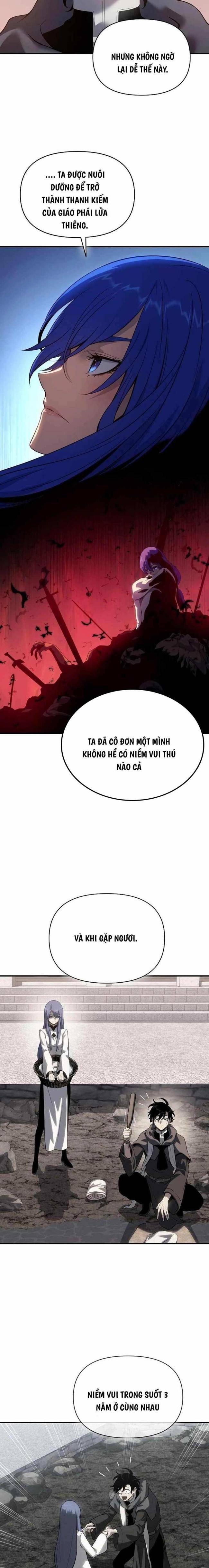 Chương 46 - Trang 27
