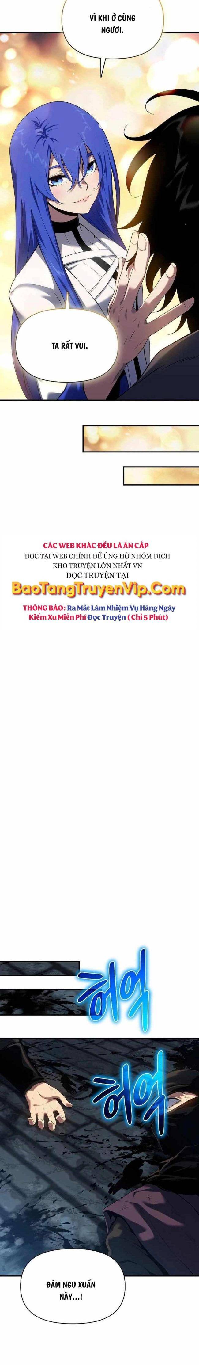 Chương 46 - Trang 29