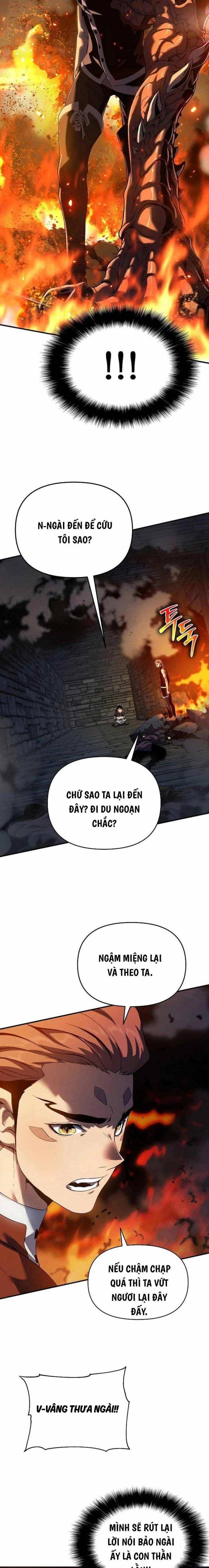 Chương 46 - Trang 33