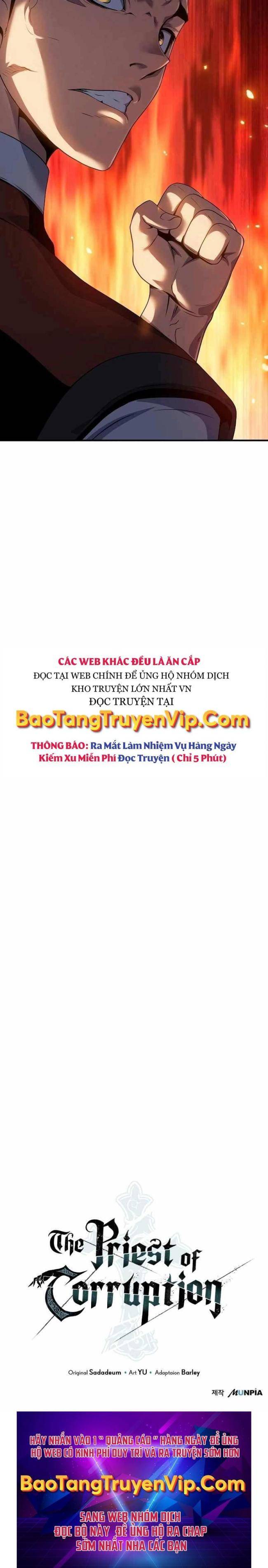 Chương 46 - Trang 35