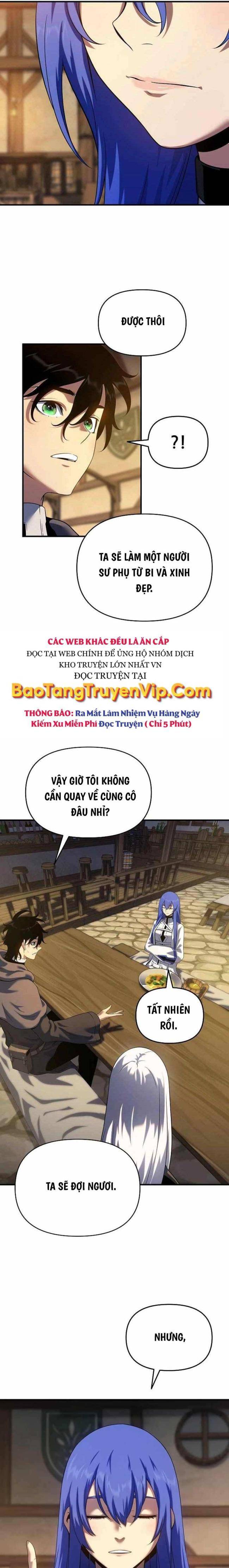 Chương 46 - Trang 5