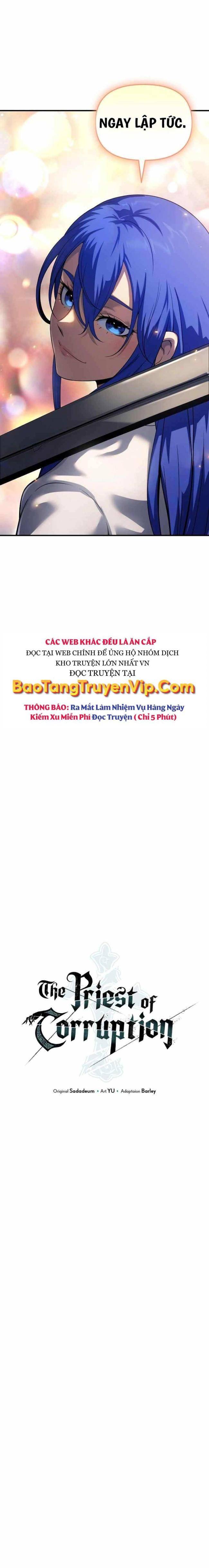 Chương 46 - Trang 7