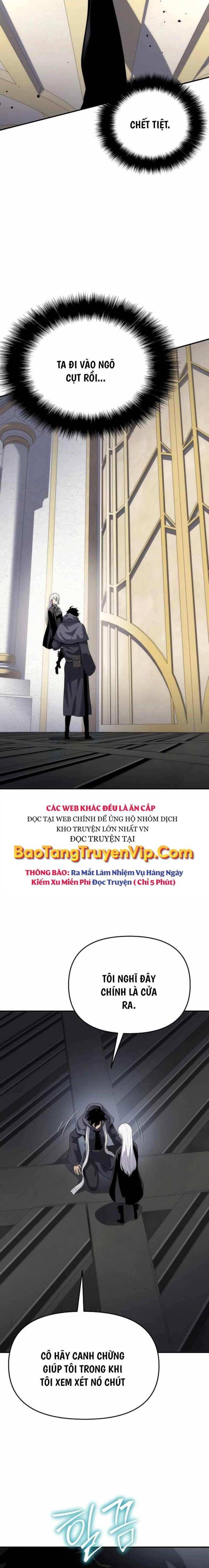 Chương 49 - Trang 20
