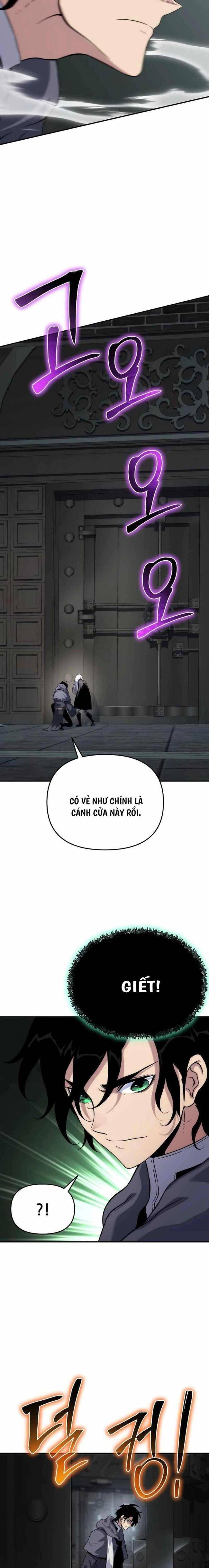 Chương 49 - Trang 3