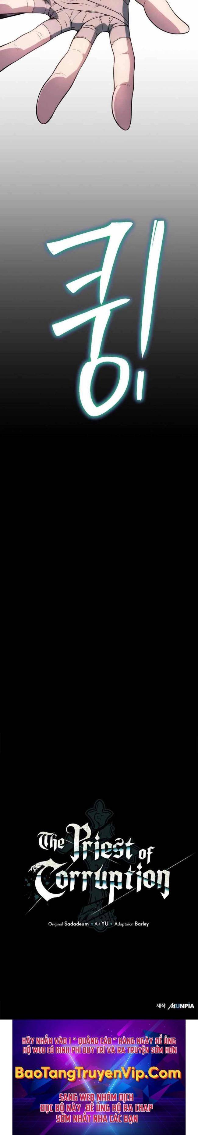 Chương 49 - Trang 35