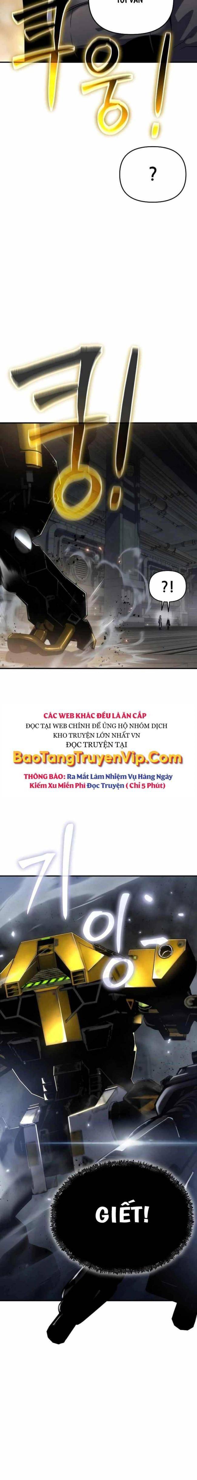 Chương 49 - Trang 8