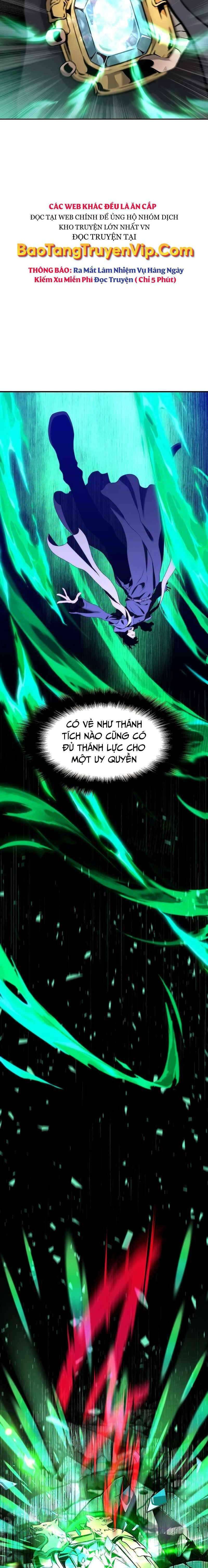 Chương 5 - Trang 2