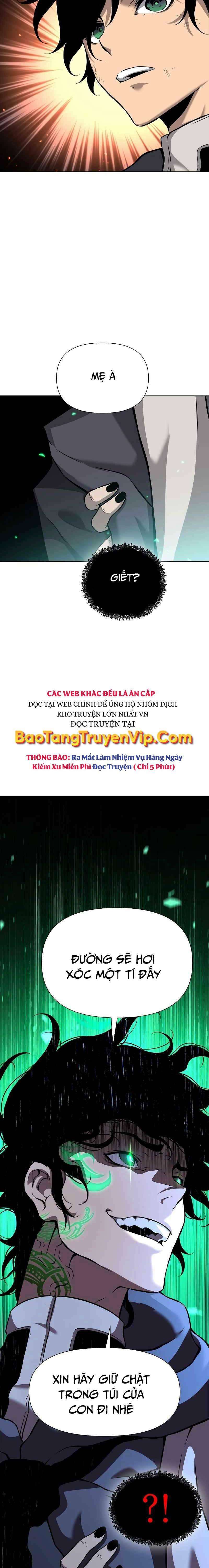 Chương 5 - Trang 17