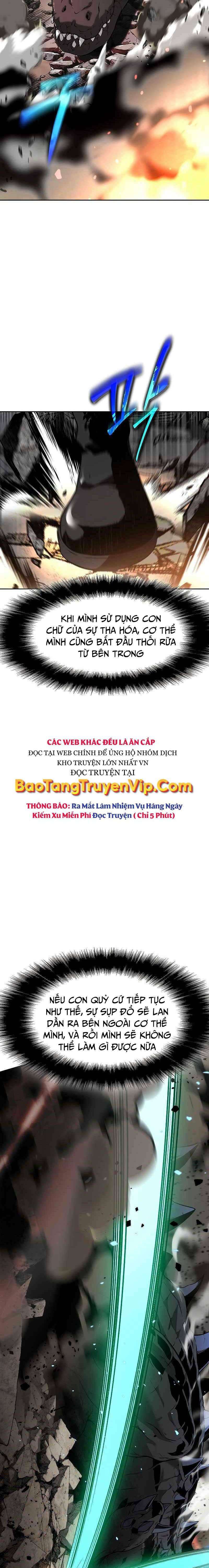 Chương 5 - Trang 28
