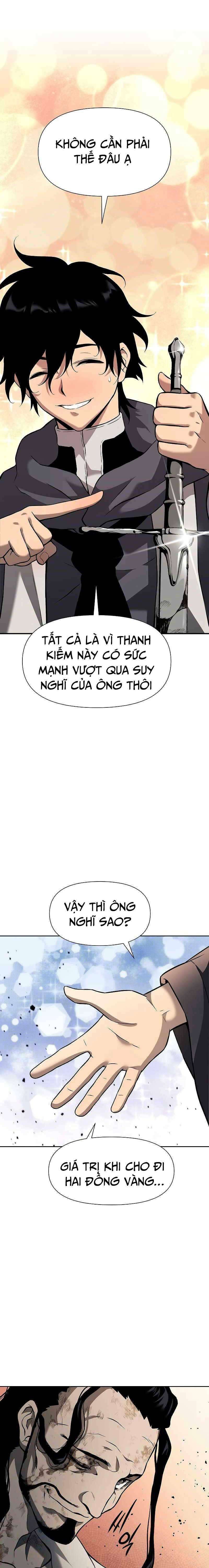 Chương 5 - Trang 36