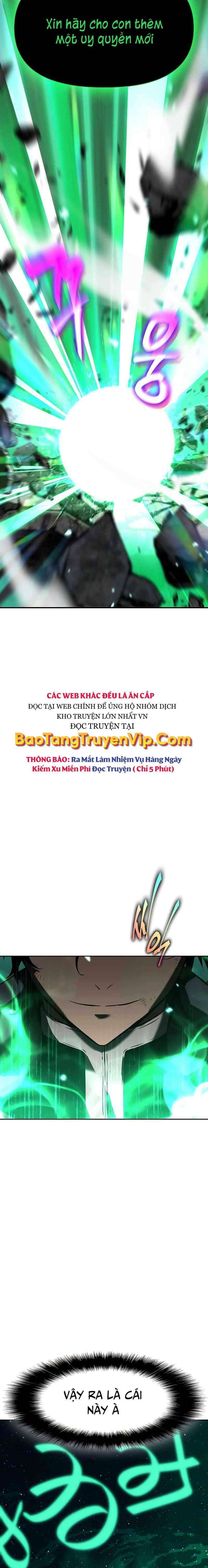 Chương 5 - Trang 7