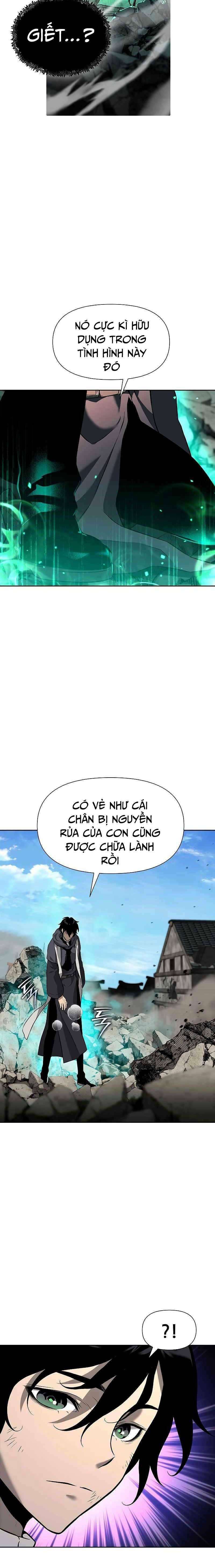 Chương 5 - Trang 10