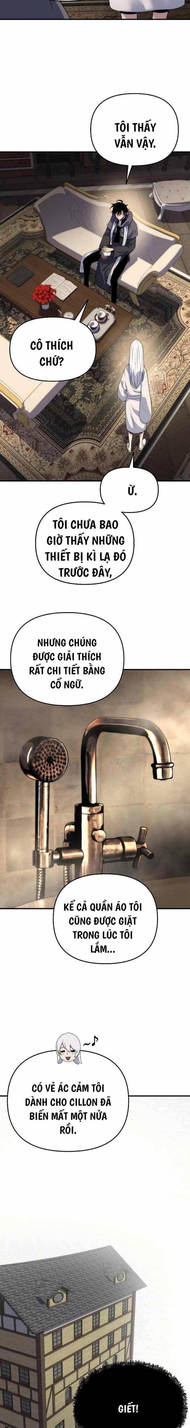 Chương 50 - Trang 13
