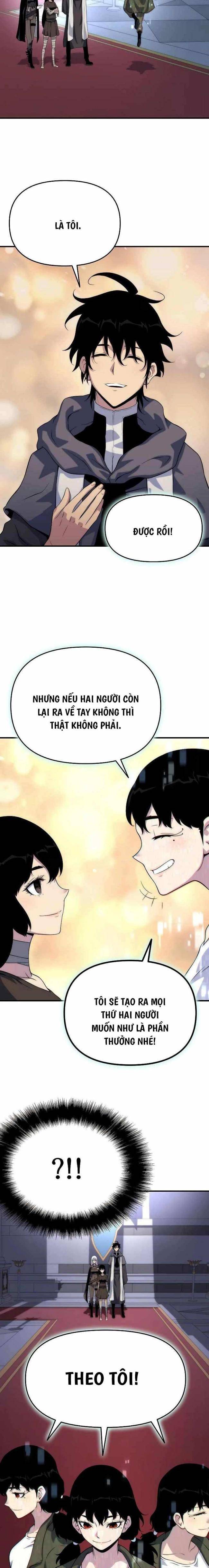 Chương 50 - Trang 18