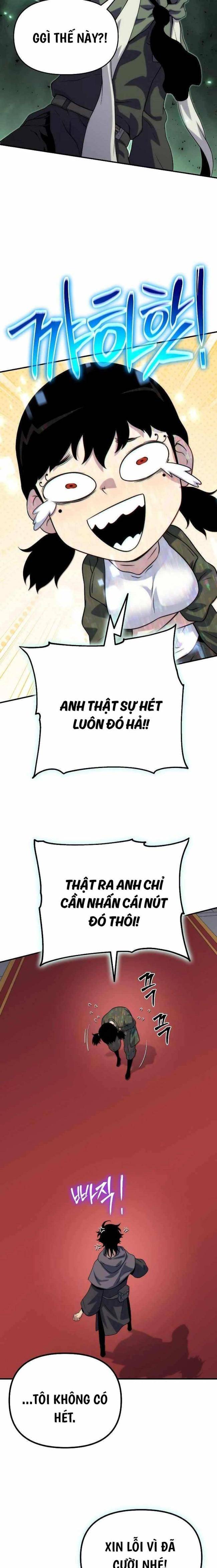 Chương 50 - Trang 23