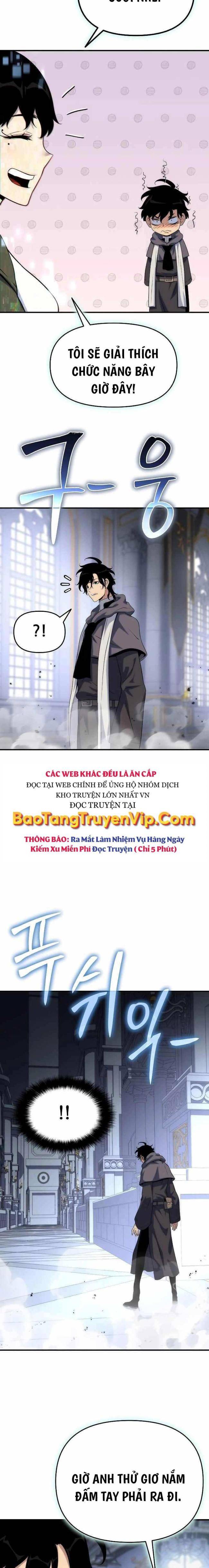 Chương 50 - Trang 24