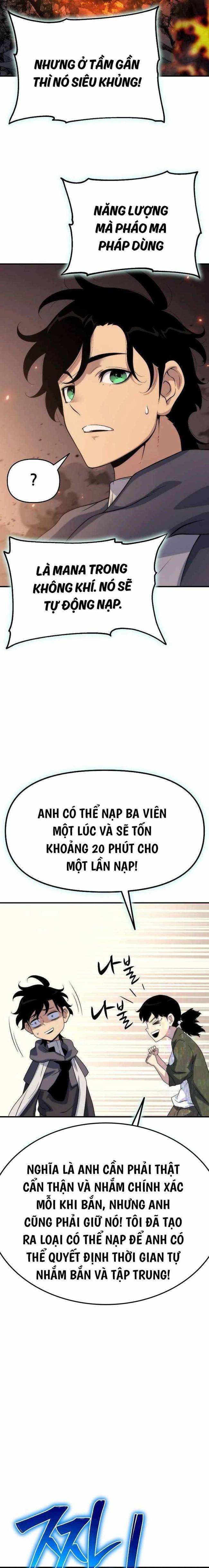 Chương 50 - Trang 28