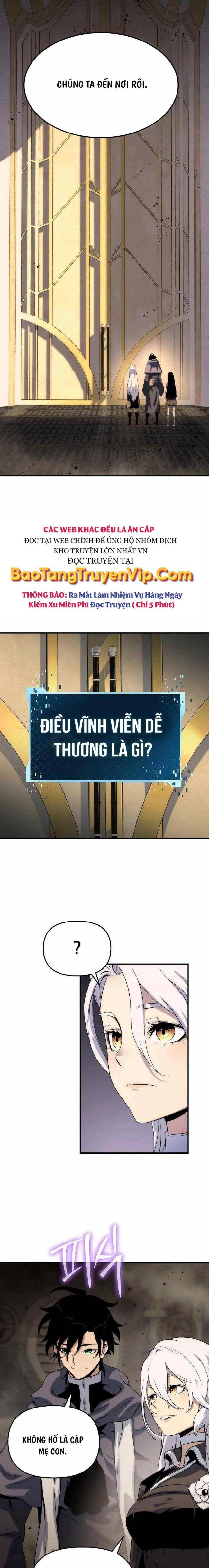 Chương 50 - Trang 4