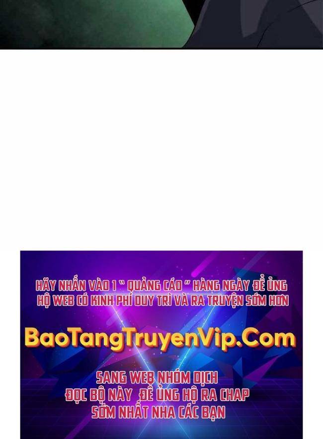 Chương 50 - Trang 35