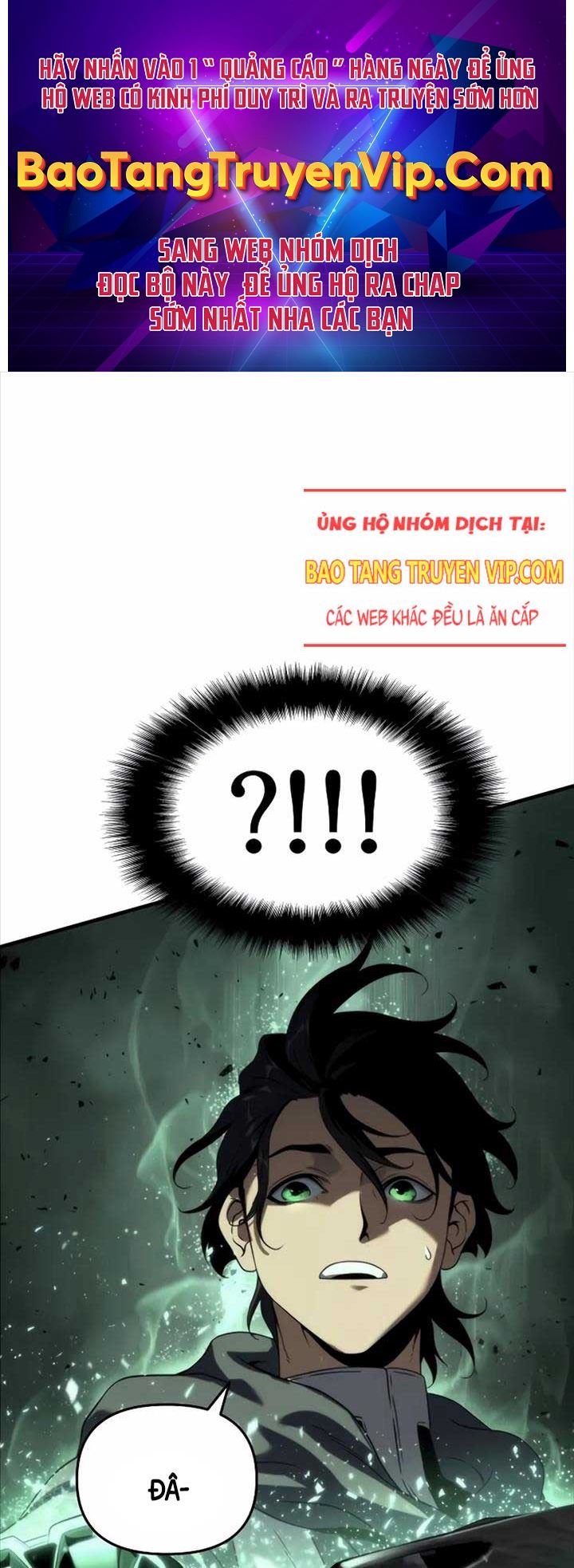 Chương 51 - Trang 2
