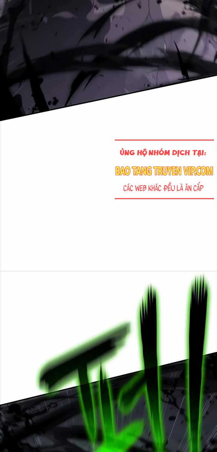 Chương 51 - Trang 103
