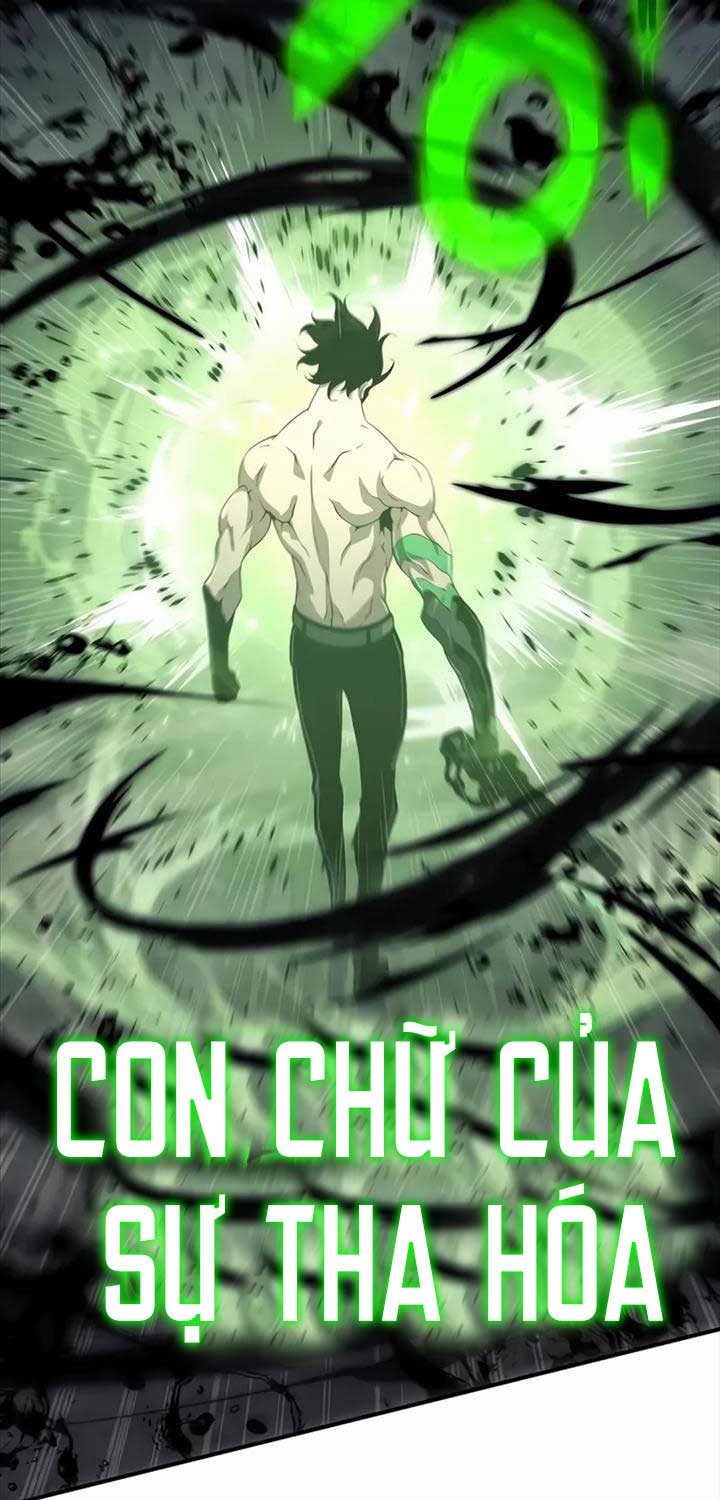 Chương 51 - Trang 104