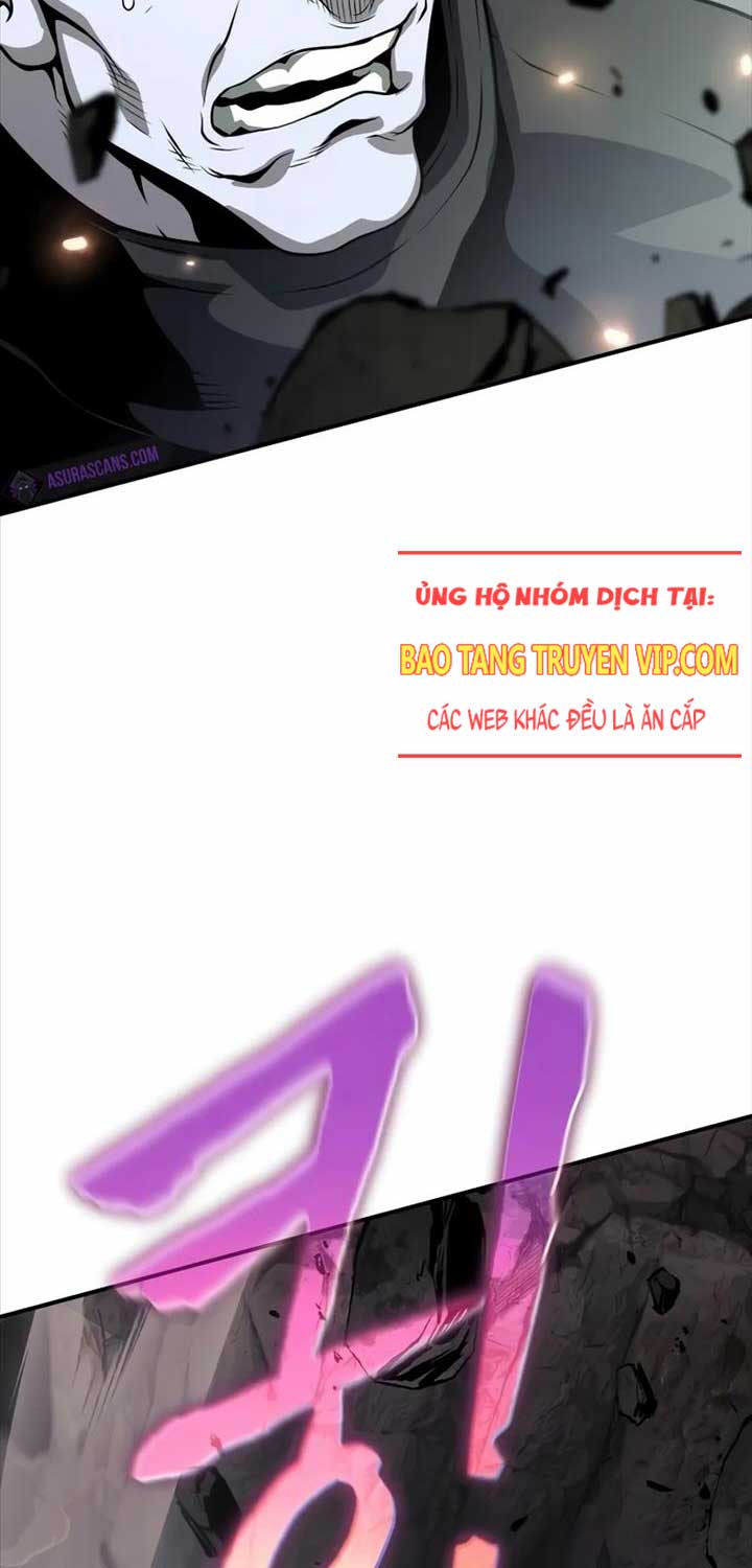 Chương 51 - Trang 111