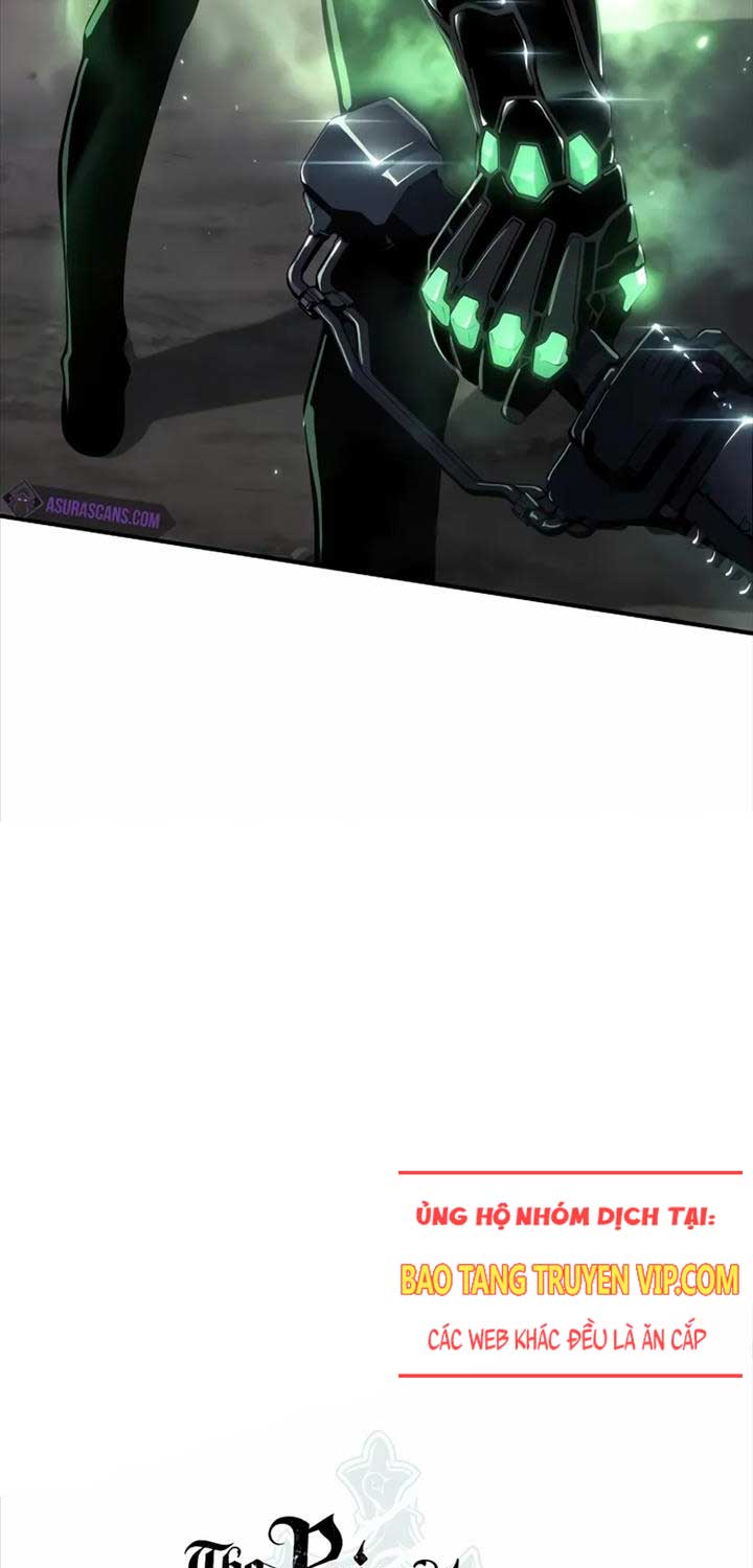 Chương 51 - Trang 116