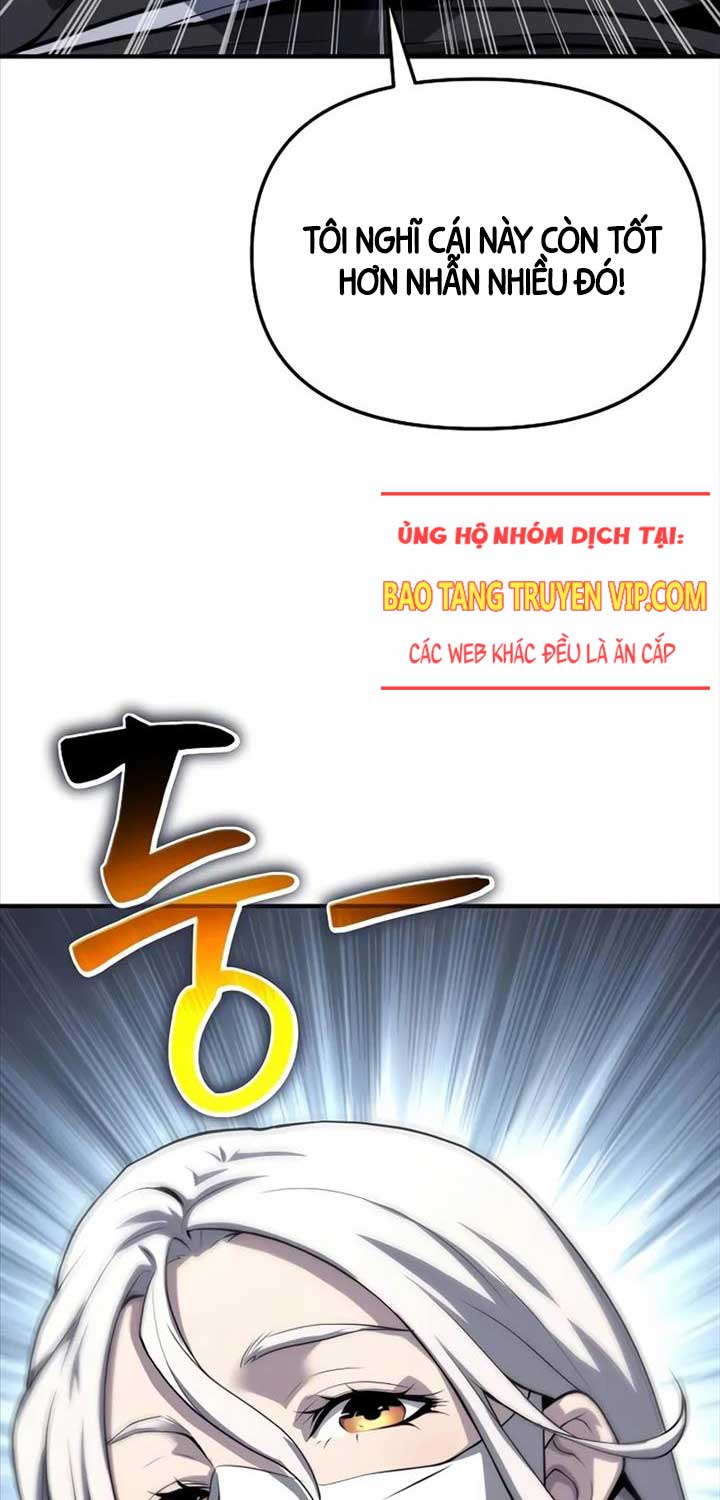 Chương 51 - Trang 17