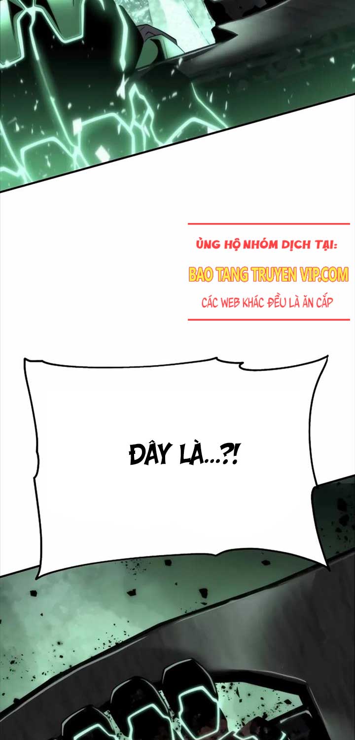 Chương 51 - Trang 3