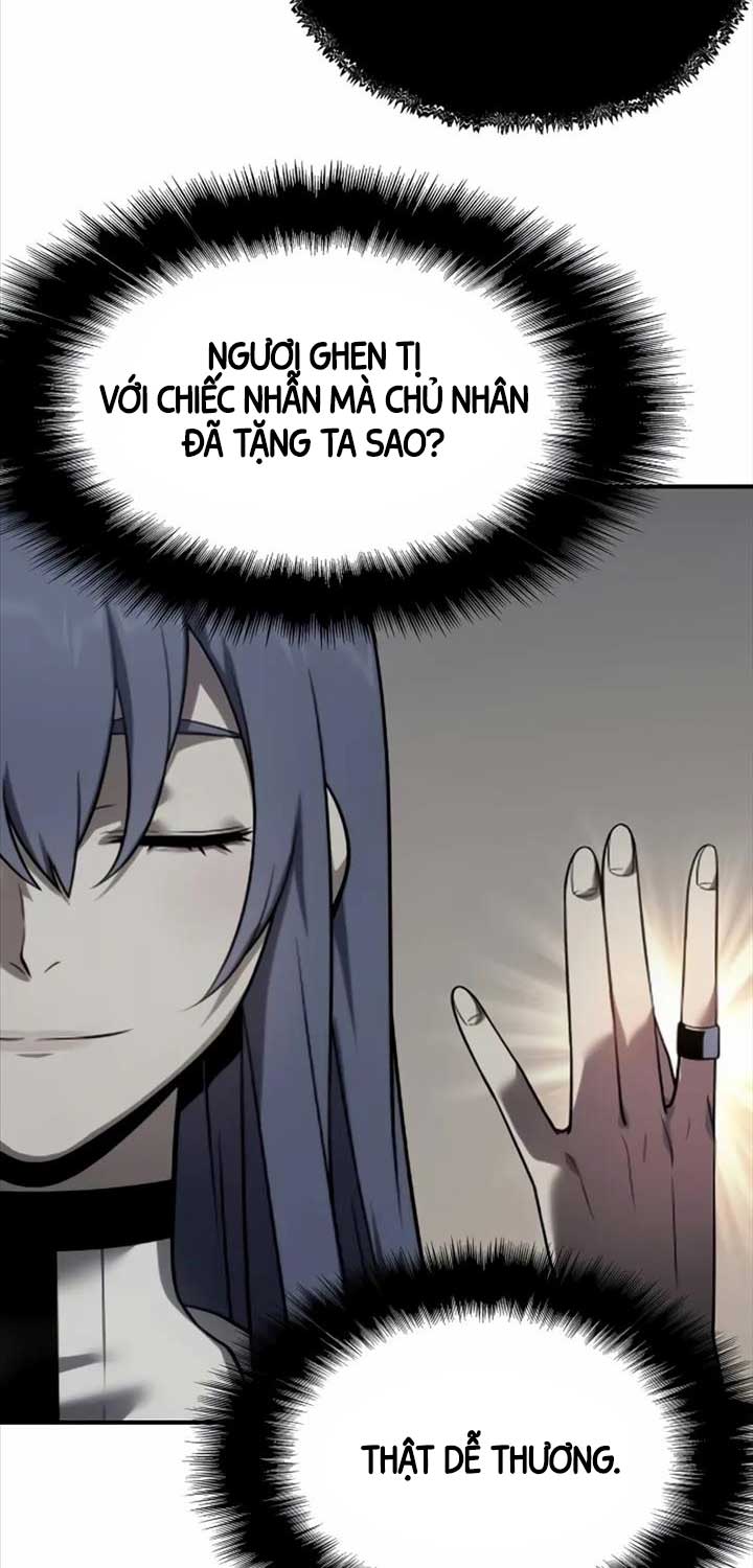 Chương 51 - Trang 26