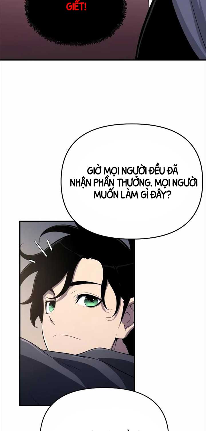 Chương 51 - Trang 28
