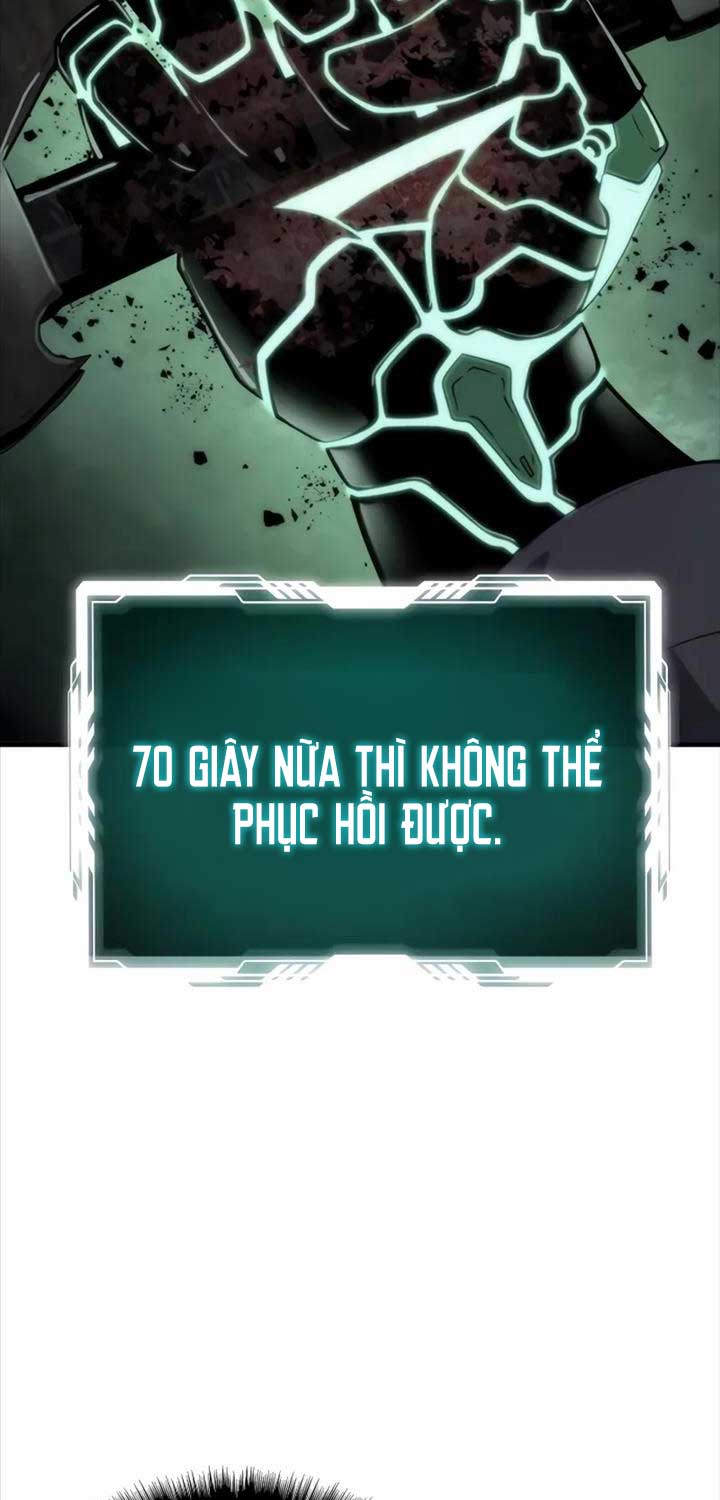 Chương 51 - Trang 4