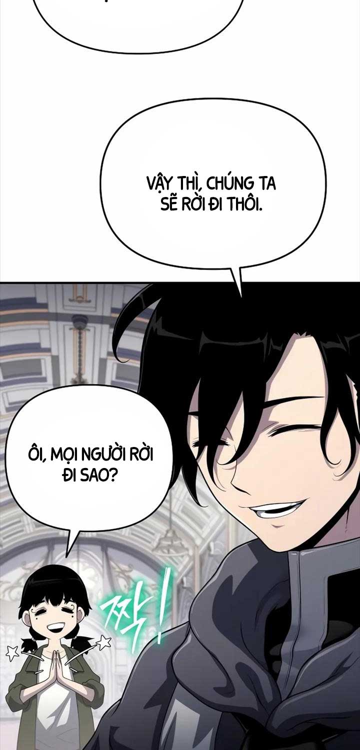 Chương 51 - Trang 31
