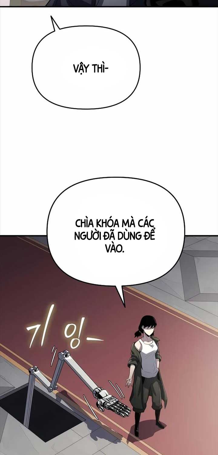 Chương 51 - Trang 32