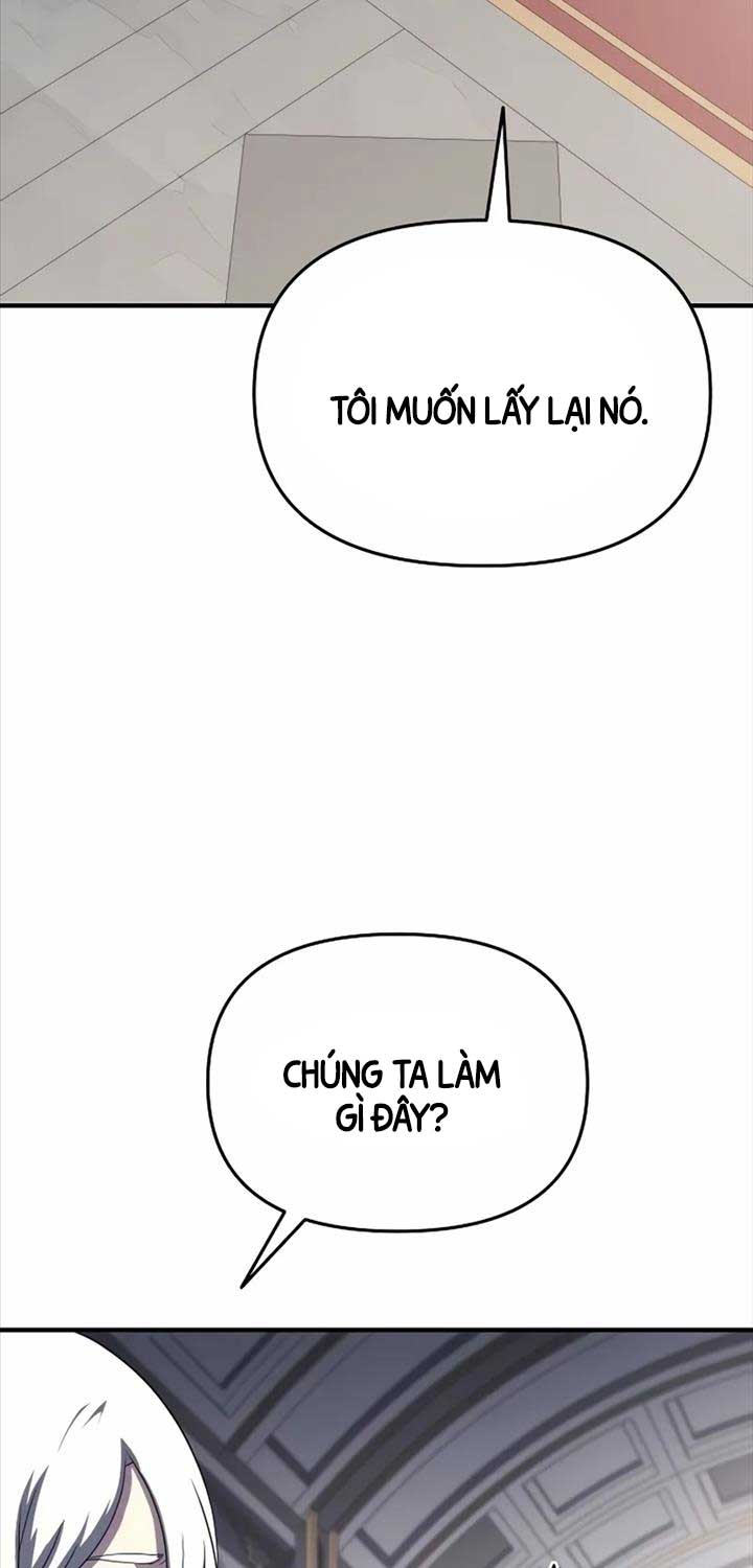 Chương 51 - Trang 33